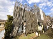 清瀬グリーンハウス