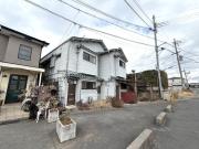 田中コーポ