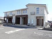 紀州鉄道西御坊駅まで徒歩9分