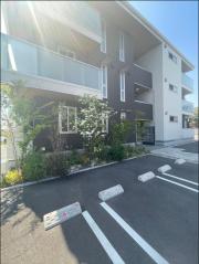ＪＲ山陽本線東福山駅まで徒歩13分