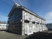 ＪＲ飯田線伊那北駅まで徒歩39分
