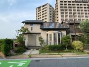 ＪＲ鹿児島本線門司駅まで徒歩6分