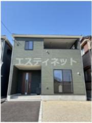 第14コンフォート