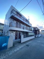レナセール所沢
