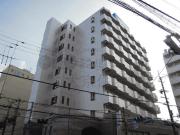 ルミエール八尾駅前