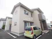 ＪＲ宇野線大元駅まで徒歩42分