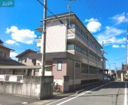 ベルメゾン山田I号館