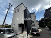 s-home