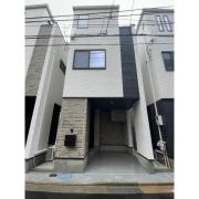 ＪＲ京浜東北・根岸線川崎駅まで徒歩13分