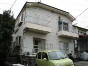 グリーン山手