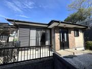 石和町川中島温泉付戸建