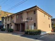 ＪＲ山陽本線三原駅までバス約15分 徒歩6分