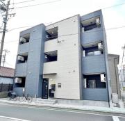 プルミエール角割町