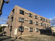 ＪＲ仙山線北山形駅まで徒歩13分