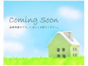 グランシャリオD棟