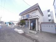 八軒7条西1丁目3-8