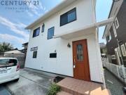 鈴原町5丁目戸建