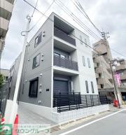 モノリス