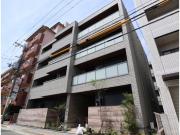 ＪＲ関西本線奈良駅まで徒歩6分