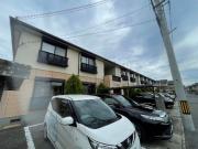 ラヴェール英賀保B棟