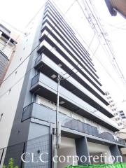 グランカーサ大島