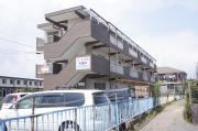 コーポ宮崎