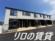 シャイン大興 D