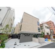 FABRIC東中野Residence