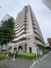 LaSante五反田