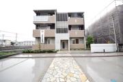 Casa Comfort A