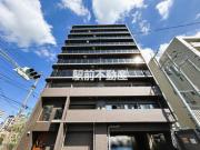 ＪＲ長崎本線佐賀駅まで徒歩7分