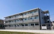 静岡県浜松市中央区瓜内町