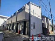 ＪＲ総武線（各駅停車）高円寺駅まで徒歩12分