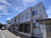 静岡県浜松市中央区安松町