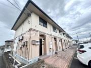 ＪＲ上越線井野駅まで徒歩47分