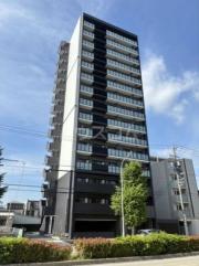 ディアレイシャス名古屋浄心II