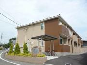 ＪＲ上越線群馬総社駅まで徒歩69分