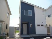 丸山様戸建賃貸住宅A棟