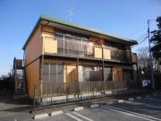 ＪＲ総武本線松尾駅まで徒歩19分