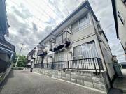 ＪＲ両毛線新前橋駅まで徒歩33分