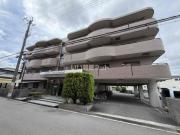 阪急伊丹線伊丹駅まで徒歩25分