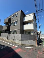 プレミオ関町