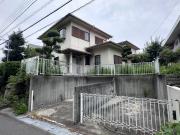 古江台2丁目戸建貸家