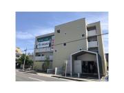 名鉄瀬戸線三郷駅まで徒歩5分