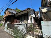 Dear′s 観音崎町II