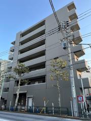 トア・ロード