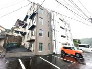 ＪＲ鹿児島本線鹿児島駅まで徒歩16分