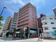 ＪＲ山手線田端駅まで徒歩8分