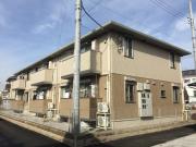 京王相模原線多摩境駅まで徒歩14分