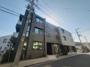 オーキッド